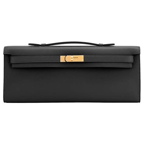 hermes kelly 2019|Hermes kelly for sale.